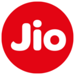 myjio android application logo